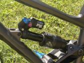 Commencal clash v2 - nuotraukos Nr. 4