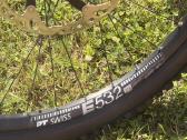 Commencal clash v2 - nuotraukos Nr. 5