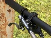Commencal clash v2 - nuotraukos Nr. 6