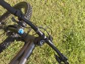 Commencal clash v2 - nuotraukos Nr. 8