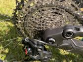 Commencal clash v2 - nuotraukos Nr. 10
