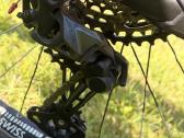 Commencal clash v2 - nuotraukos Nr. 11