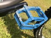 Commencal clash v2 - nuotraukos Nr. 12
