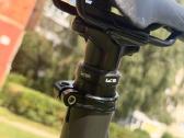Commencal clash v2 - nuotraukos Nr. 13