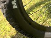 Commencal clash v2 - nuotraukos Nr. 15