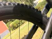 Commencal clash v2 - nuotraukos Nr. 16