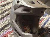 Commencal clash v2 - nuotraukos Nr. 18