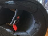 Commencal clash v2 - nuotraukos Nr. 21