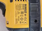 Dewalt Dcf620 gipskartonio suktuvas - nuotraukos Nr. 2