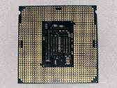 Komplektas: Asrock H110m-hdv + Intel i5-6500 - nuotraukos Nr. 3