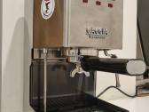Gaggia Classic EVO Pro - nuotraukos Nr. 2
