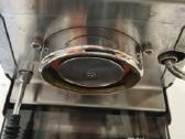 Gaggia Classic EVO Pro - nuotraukos Nr. 3