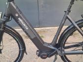 Sparta d-rule ultra 25m Smart diržas - nuotraukos Nr. 4