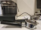 Gaggia Classic EVO Pro - nuotraukos Nr. 5