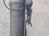 Sparta d-rule ultra 25m Smart diržas - nuotraukos Nr. 10
