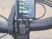 Sparta d-rule ultra 25m Smart diržas - nuotraukos Nr. 13