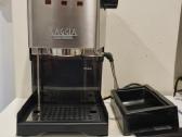 Gaggia Classic EVO Pro - nuotraukos Nr. 6