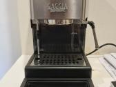 Gaggia Classic EVO Pro - nuotraukos Nr. 7