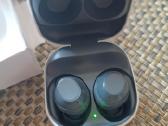 Parduodu Samsung Galaxy Buds Fe ausines - nuotraukos Nr. 2