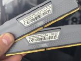Vengeance Ddr5 RAM 6000 2x16 GB - nuotraukos Nr. 2