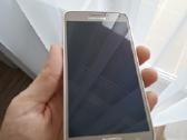 Samsung Galaxy S5 Neo - nuotraukos Nr. 2