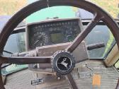 Traktorius john deere 6910 su oru, be PVM - nuotraukos Nr. 4