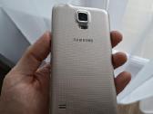 Samsung Galaxy S5 Neo - nuotraukos Nr. 3