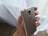 Samsung Galaxy S5 Neo - nuotraukos Nr. 4