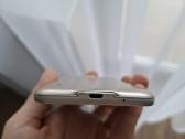 Samsung Galaxy S5 Neo - nuotraukos Nr. 5