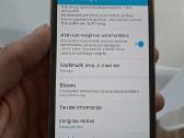 Samsung Galaxy S5 Neo - nuotraukos Nr. 6