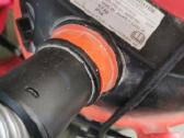 Statybinis siurblys blackdecker - nuotraukos Nr. 3