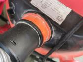 Statybinis siurblys blackdecker - nuotraukos Nr. 4
