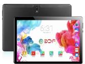 Bdf M107 10.1 4G Lte Dual Sim – 2gb/32gb - nuotraukos Nr. 2