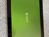 Bdf M107 10.1 4G Lte Dual Sim – 2gb/32gb - nuotraukos Nr. 3