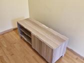 TV staliukas Ikea Besta - nuotraukos Nr. 6