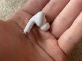 Originalios Airpods Pro 2 (naujos) - nuotraukos Nr. 5