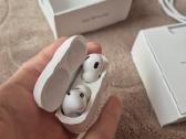 Originalios Airpods Pro 2 (naujos) - nuotraukos Nr. 2