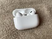Originalios Airpods Pro 2 (naujos) - nuotraukos Nr. 3