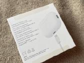 Originalios Airpods Pro 2 (naujos) - nuotraukos Nr. 7