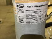 Garso Izoliacinė membrana Viscolam - nuotraukos Nr. 5