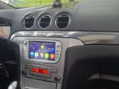 Ford s max - nuotraukos Nr. 6