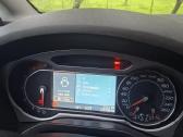 Ford s max - nuotraukos Nr. 7