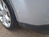 Ford s max - nuotraukos Nr. 9