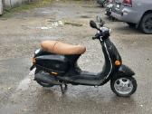 Parduodu Piaggio C38 - nuotraukos Nr. 4