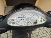 Parduodu Piaggio C38 - nuotraukos Nr. 5