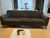 Sofa - nuotraukos Nr. 2