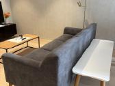 Sofa - nuotraukos Nr. 3