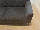 Sofa - nuotraukos Nr. 4