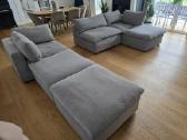 Moonlight Sofa - nuotraukos Nr. 3