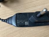 Originalus Nokia Acp-12e įkroviklis - nuotraukos Nr. 4